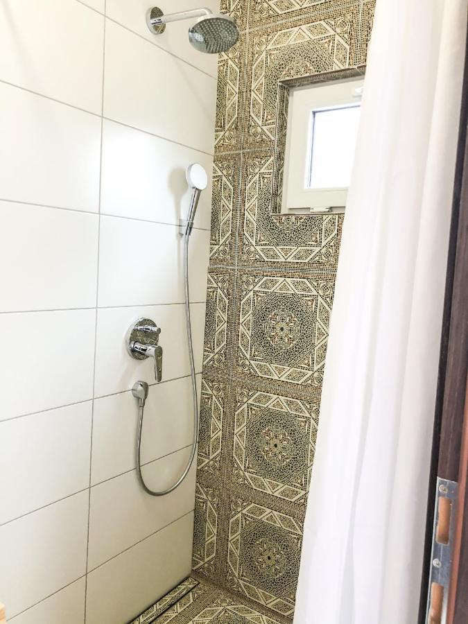 Kisas Loft By Pinch Hotel Pakoštane Екстериор снимка