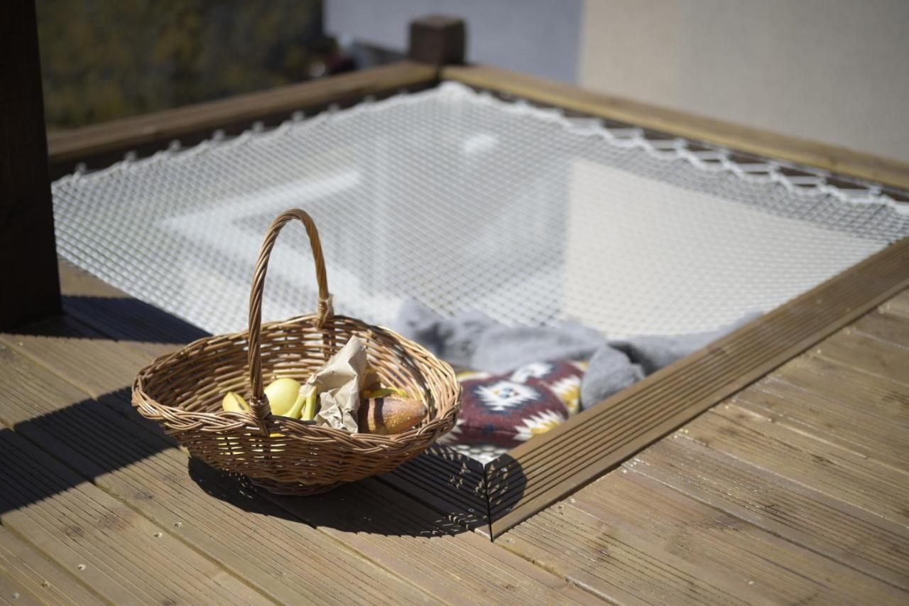 Kisas Loft By Pinch Hotel Pakoštane Екстериор снимка
